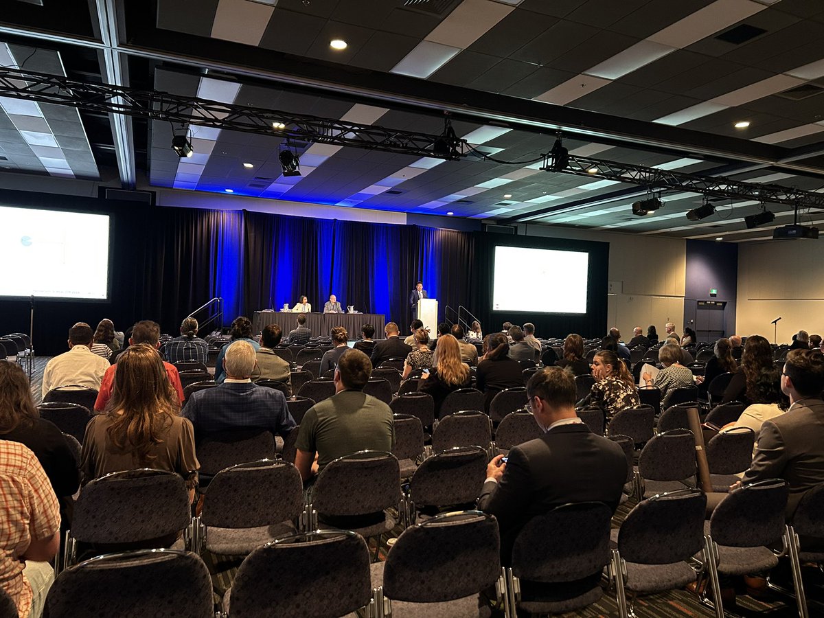 Patricia Liaw (@patricialiaw) on Twitter photo Excellent session on role of TAFI and platelets in the regulation of fibrinolysis by our very own <a href="/kimpy79/">Paul Kim</a> <a href="/TaARI_Canada/">TaARI_Canada</a> <a href="/canvector/">CanVECTOR Network</a> 🇨🇦🇨🇦 ! <a href="/isth/">ISTH</a> Excellent session on role of TAFI and platelets in the regulation of fibrinolysis by our very own <a href="/kimpy79/">Paul Kim</a> <a href="/TaARI_Canada/">TaARI_Canada</a> <a href="/canvector/">CanVECTOR Network</a> 🇨🇦🇨🇦 ! <a href="/isth/">ISTH</a>