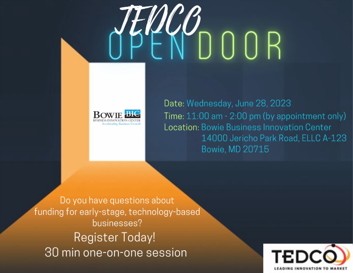 conta.cc/3CN3Chz
conta.cc/3PwWYUm