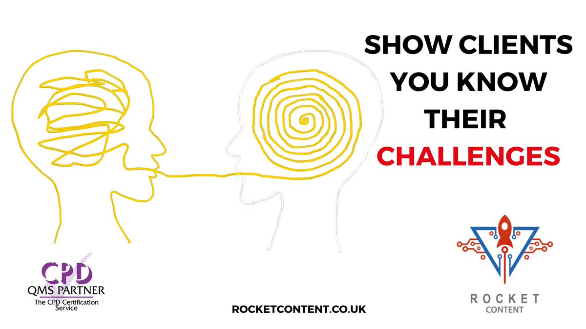 RocketContentUK's tweet photo. Want to create content that sets you apart in the competitive construction sector? The key is showing your clients you understand their challenges. At Rocket, we have years of experience working with construction sector clients. https://t.co/olEWMcu9Lk #constructioncontent https://t.co/mtIIbCNro5