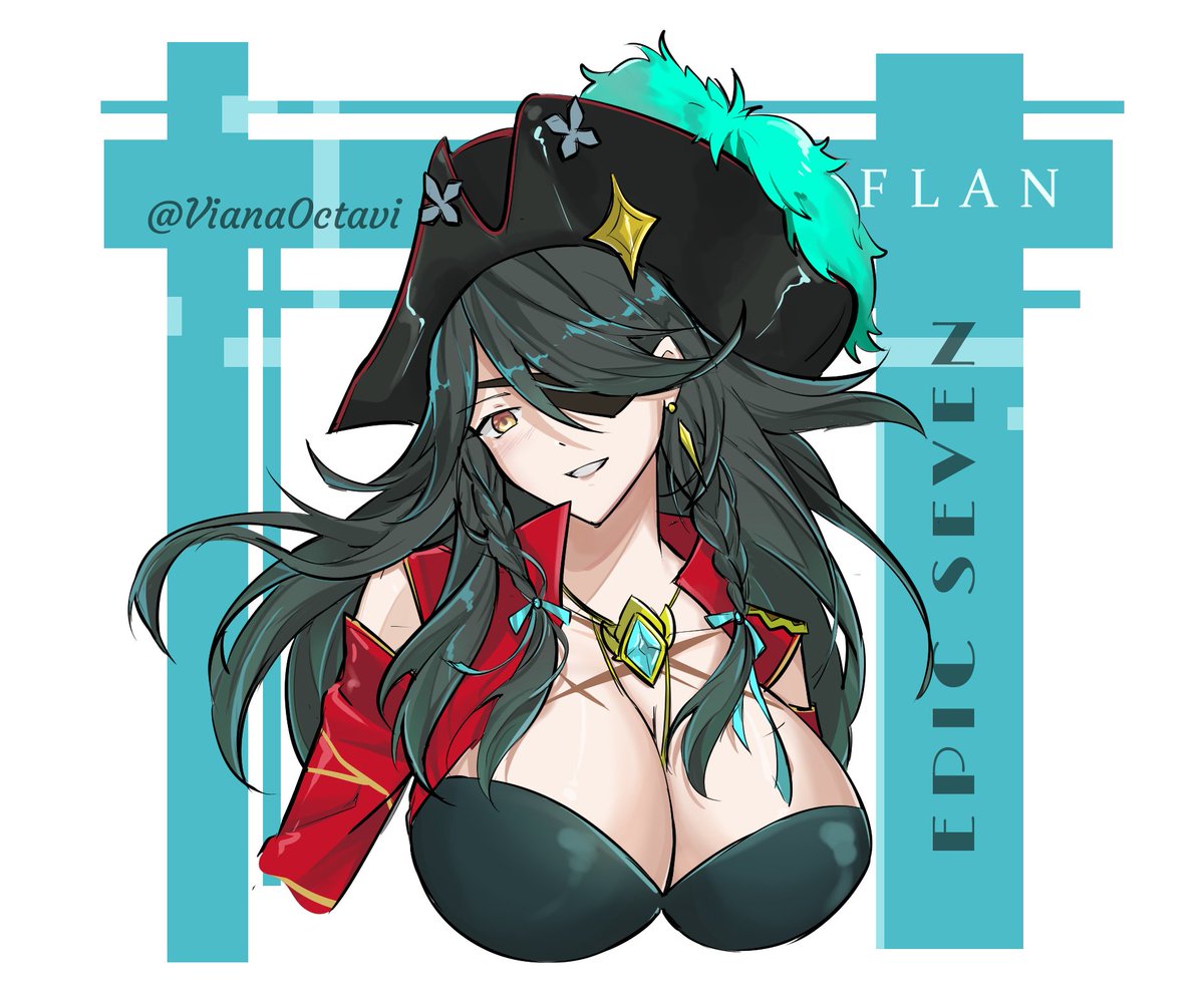 challenger-dominiel-on-twitter-this-looks-amazing-where-can-i