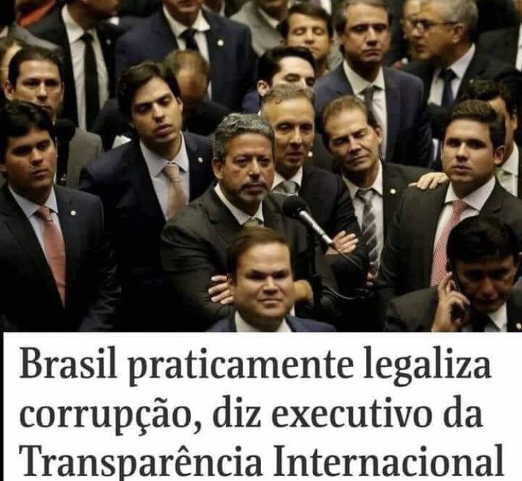 MaraPaulucci1's tweet image. Está aqui uma verdade. Estamos indo para um caminho sem volta, infelizmente!😱