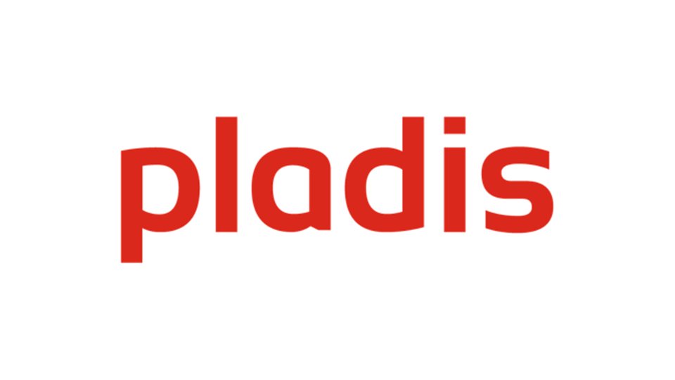 Team Member Packer @pladis_Global in Aintree

See: ow.ly/6AOQ50OUGYv

#SeftonJobs #FactoryJobs #PackingJobs