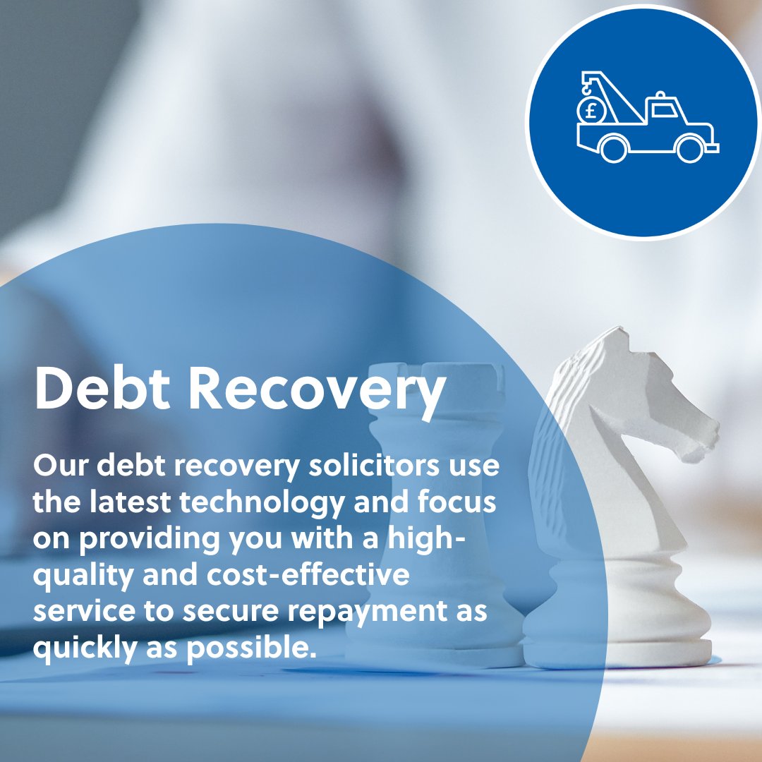 GilsonGray's tweet photo. Are you currently struggling to recover a debt owed to you in Scotland? Our award winning team are here to help you. Get in touch to find out more about how you can get back what you are owed.
#DebtRecovery #Scotland #SolveYourProblem #LowCosts https://t.co/cjLfAfjzTa