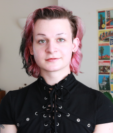 🌟A massive THANK YOU to these guys for inspiring so many... 
<a href="/1stLifeGroup/">Toni McLelland MSc</a> 
<a href="/SabordeAmorBea/">Sabor de Amor</a> 
@beegreenpals 
@ZoeBinning 
@quinnbirkholz @cwilcreative 
<a href="/limbartcovers/">Limb-art</a> 
<a href="/2wishcharity/">2wish</a> 
<a href="/siopsioned/">Siop Sioned</a> 
<a href="/felinhoneybees/">katie hayward</a> 

#YouthWorkWales <a href="/BigIdeasWales/">Big Ideas Wales</a> ow.ly/iKiQ50OX2BB <a href="/CWVYS/">CWVYS</a>