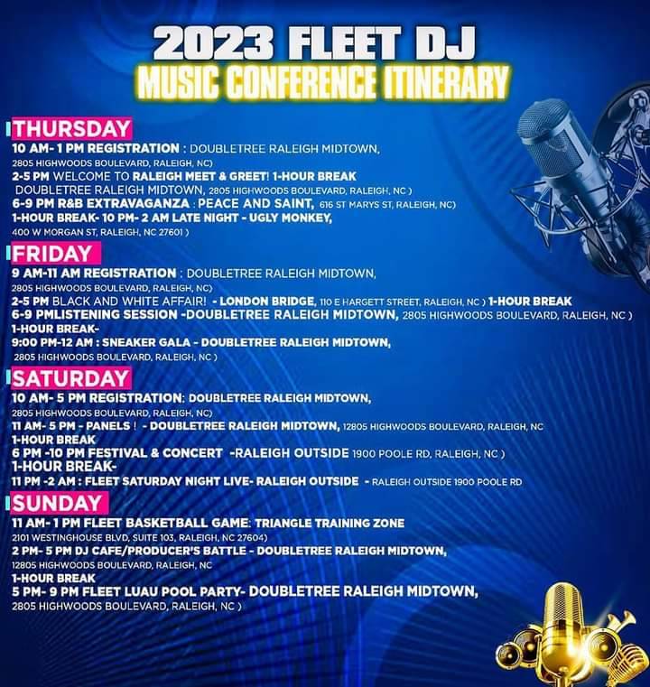 IG:DJSLJAMZ tweet media