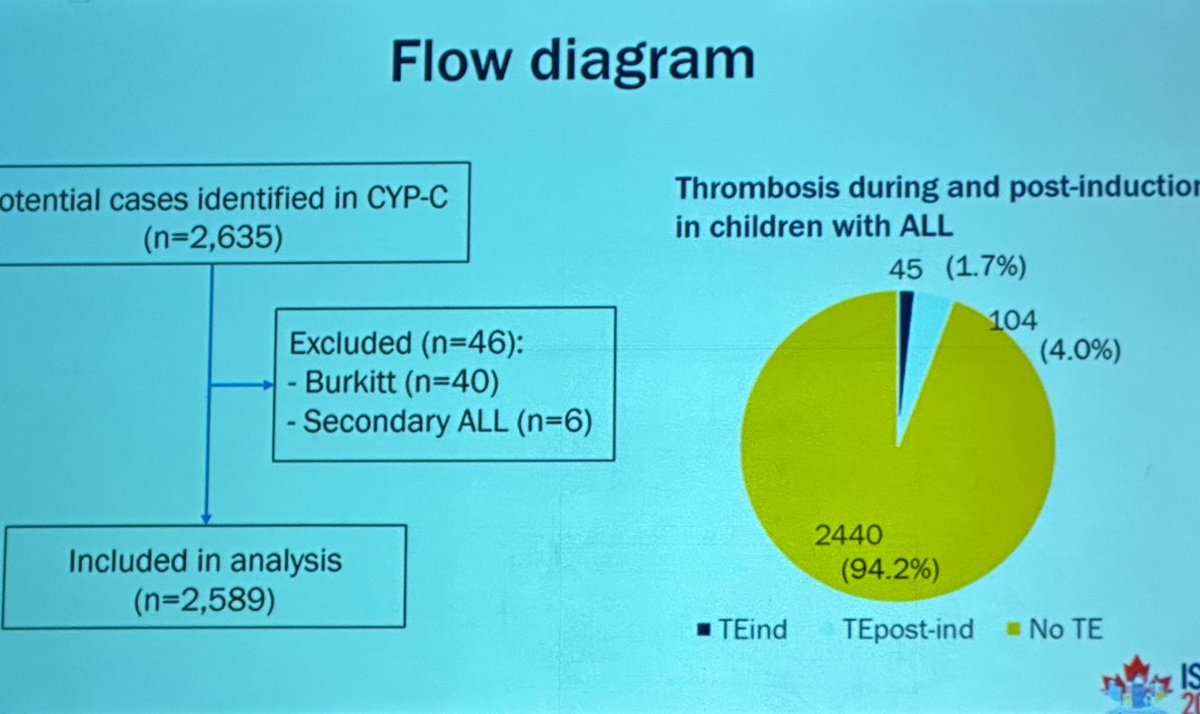 Beverly Schaefer tweet media