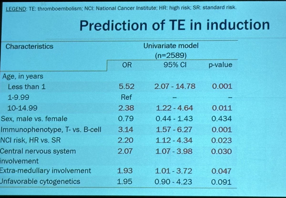 Beverly Schaefer tweet media
