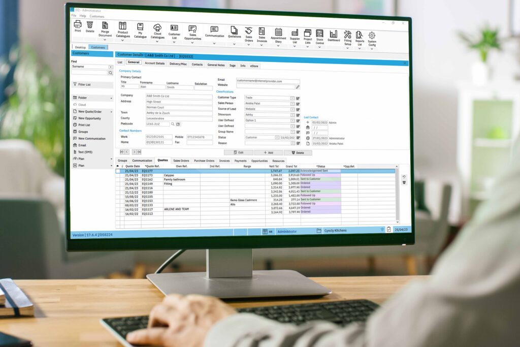 Virtual Worlds tweet media