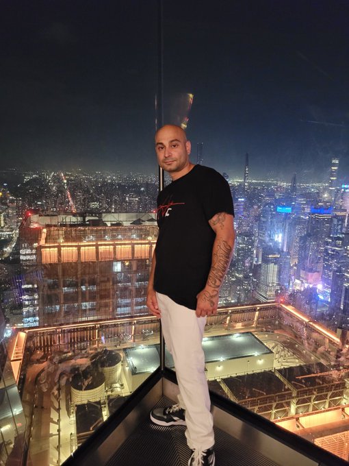 Arigypsy  #NewYork #fatcock #bigapple  #bigcock #gay #NewYorkPride #PrideParade #NYC #pride  #TheEdge<a href="/tag/newyork"class="tags">#NewYork</a><a href="/tag/fatcock"class="tags">#fatcock</a><a href="/tag/bigapple"class="tags">#bigapple</a><a href="/tag/bigcock"class="tags">#bigcock</a><a href="/tag/nyc"class="tags"><span>#nyc</span></a><a href="/tag/pride"class="tags"><span>#pride</span></a><a href="/tag/gay"class="tags"><span>#gay</span></a><a href="/tag/theedge"class="tags"><span>#theedge</span></a><a href="/tag/prideparade"class="tags"><span>#prideparade</span></a><a href="/tag/gayman"class="tags"><span>#gayman</span></a>