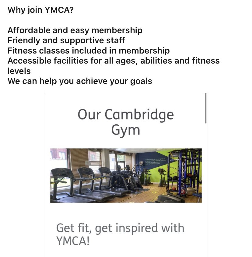 ViktorijaProcto's tweet image. 