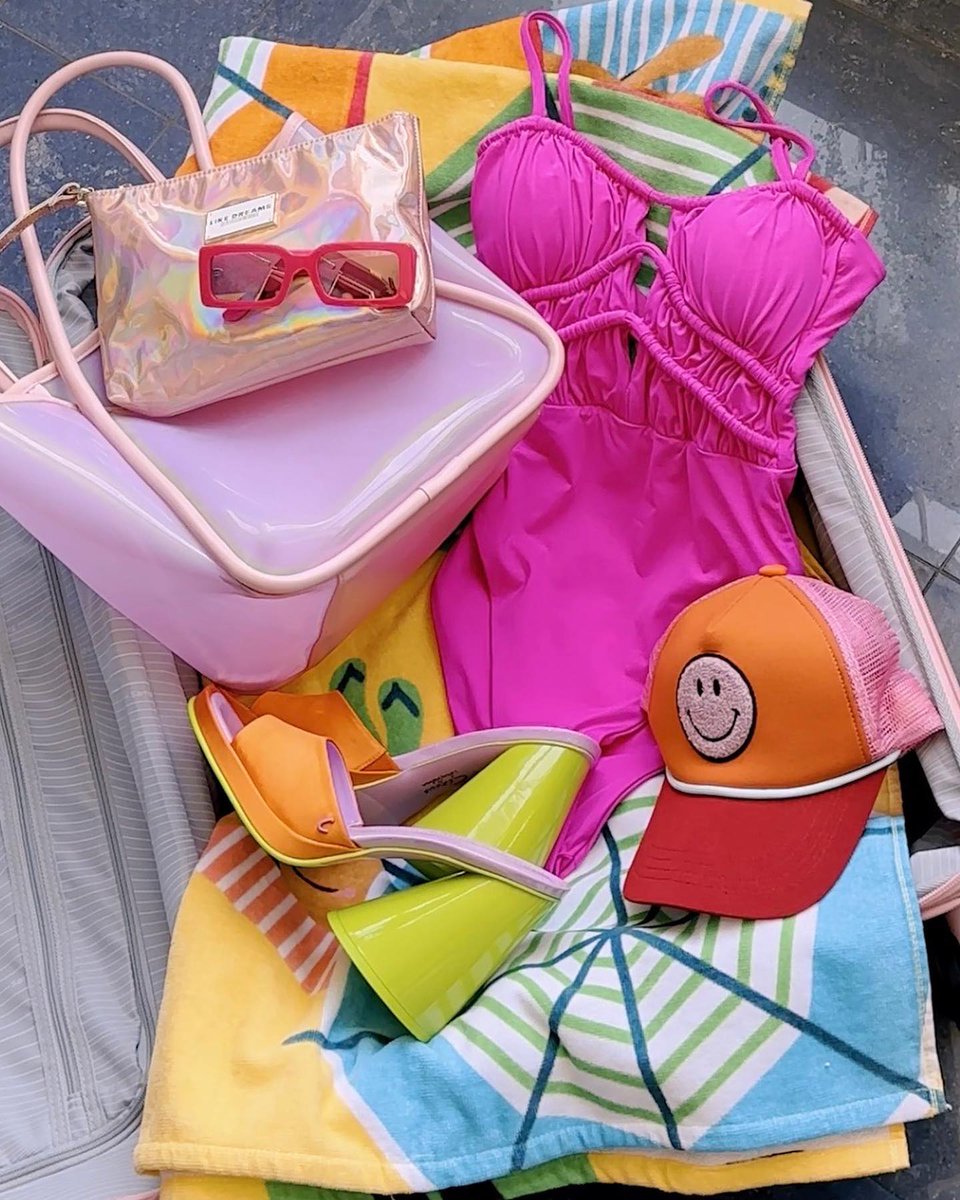 The Streets tweet media