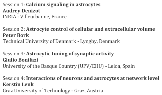 Giulio Bonifazi tweet media