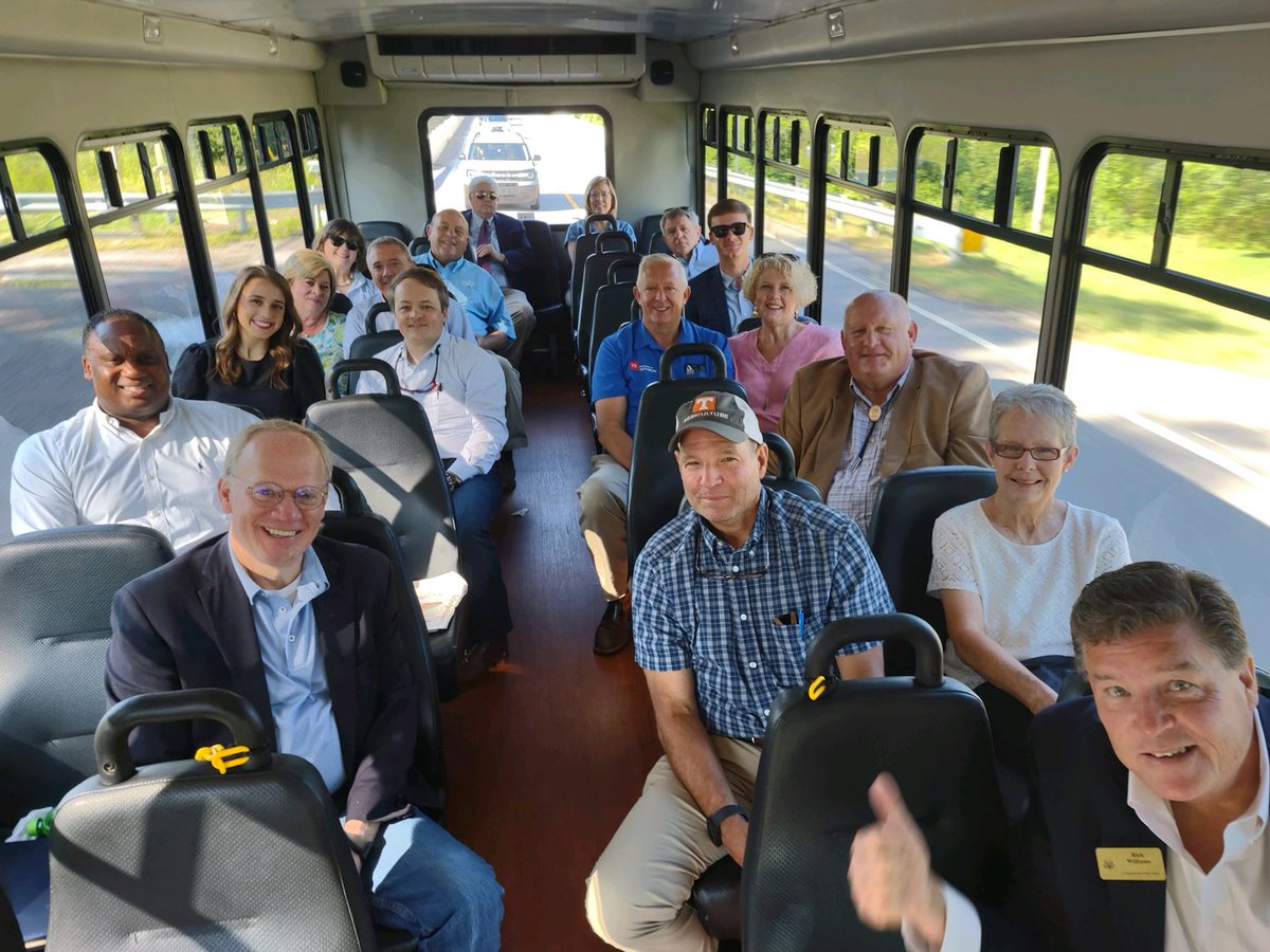 Tennessee Farm Bureau Federation tweet media
