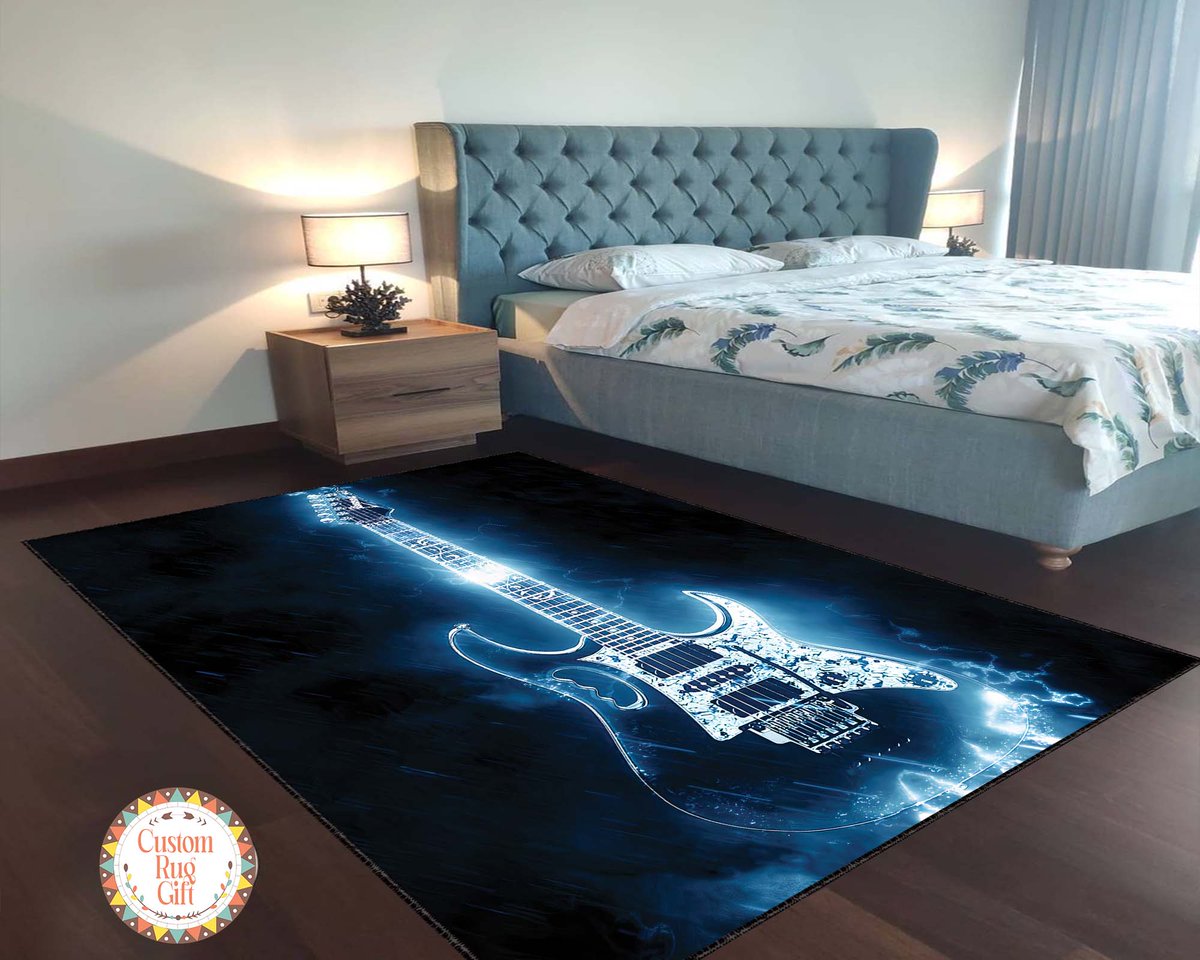 customruggift's tweet photo. #kidsrug #kidsroom #kidsinterior #interior #kinderzimmer #washablerugs https://t.co/mnJYy8kNDR
