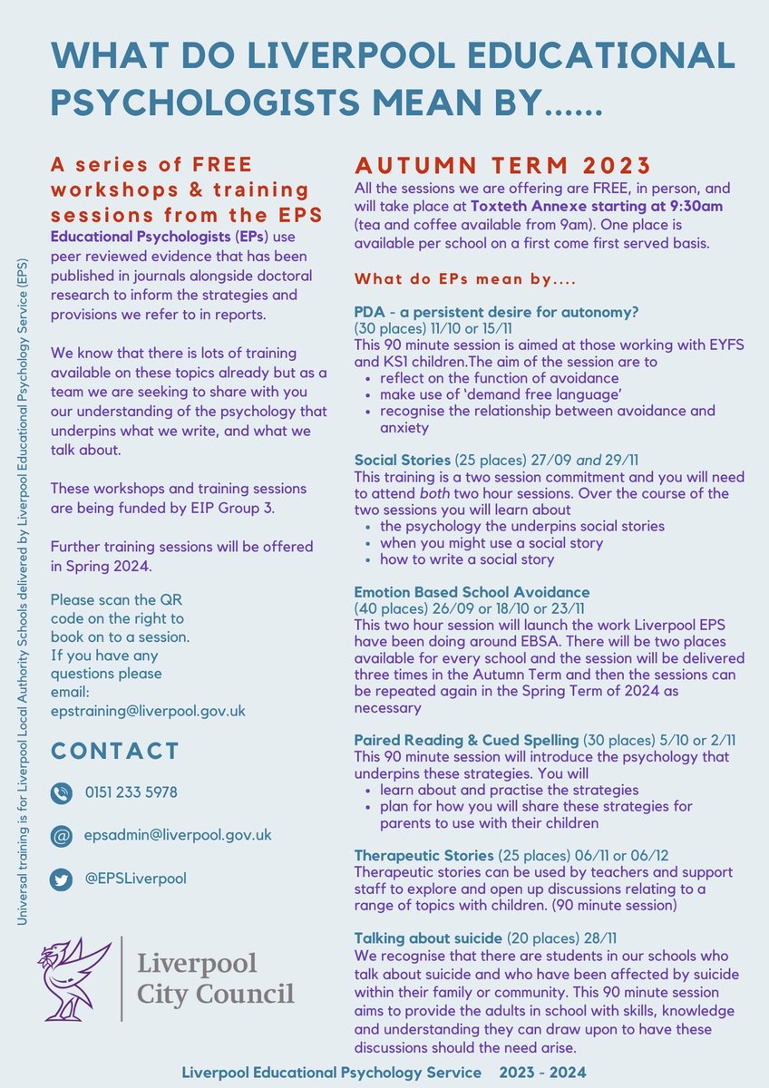 Liverpool EPS tweet media