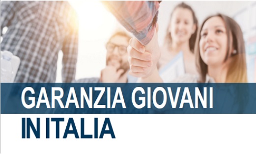 ANPAL (@anpalgov) on Twitter photo #GaranziaGiovani: i NEET registrati sono 1.737.815, con un incremento di circa 26 mila unità rispetto a fine anno 2022.
Questi i dati della nota quadrimestrale n. 1 del 2023.
La trovi qui ➡️ tinyurl.com/mrxkmp54
#ANPAL
<a href="/GaranziaG/">Garanzia Giovani Anpal</a> #GaranziaGiovani: i NEET registrati sono 1.737.815, con un incremento di circa 26 mila unità rispetto a fine anno 2022.
Questi i dati della nota quadrimestrale n. 1 del 2023.
La trovi qui ➡️ tinyurl.com/mrxkmp54
#ANPAL
<a href="/GaranziaG/">Garanzia Giovani Anpal</a>