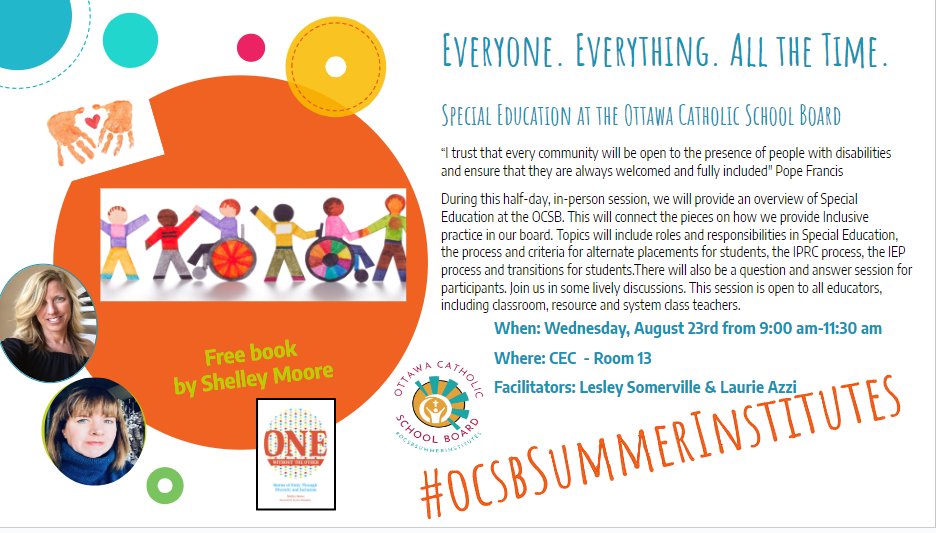 Laurie Tyo 🇨🇦 tweet media