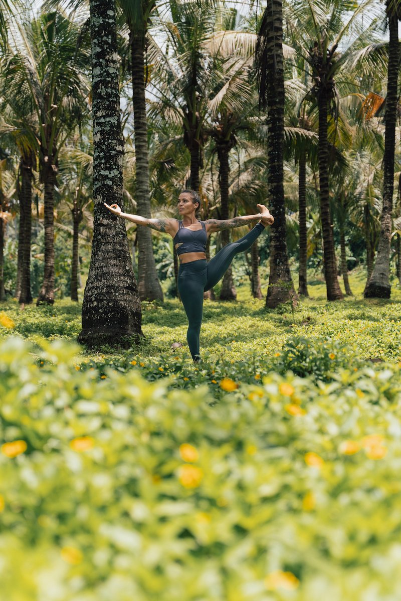 300hr Yoga Teacher Training in Bali ✨ - mailchi.mp/f1d41eff4300/3…