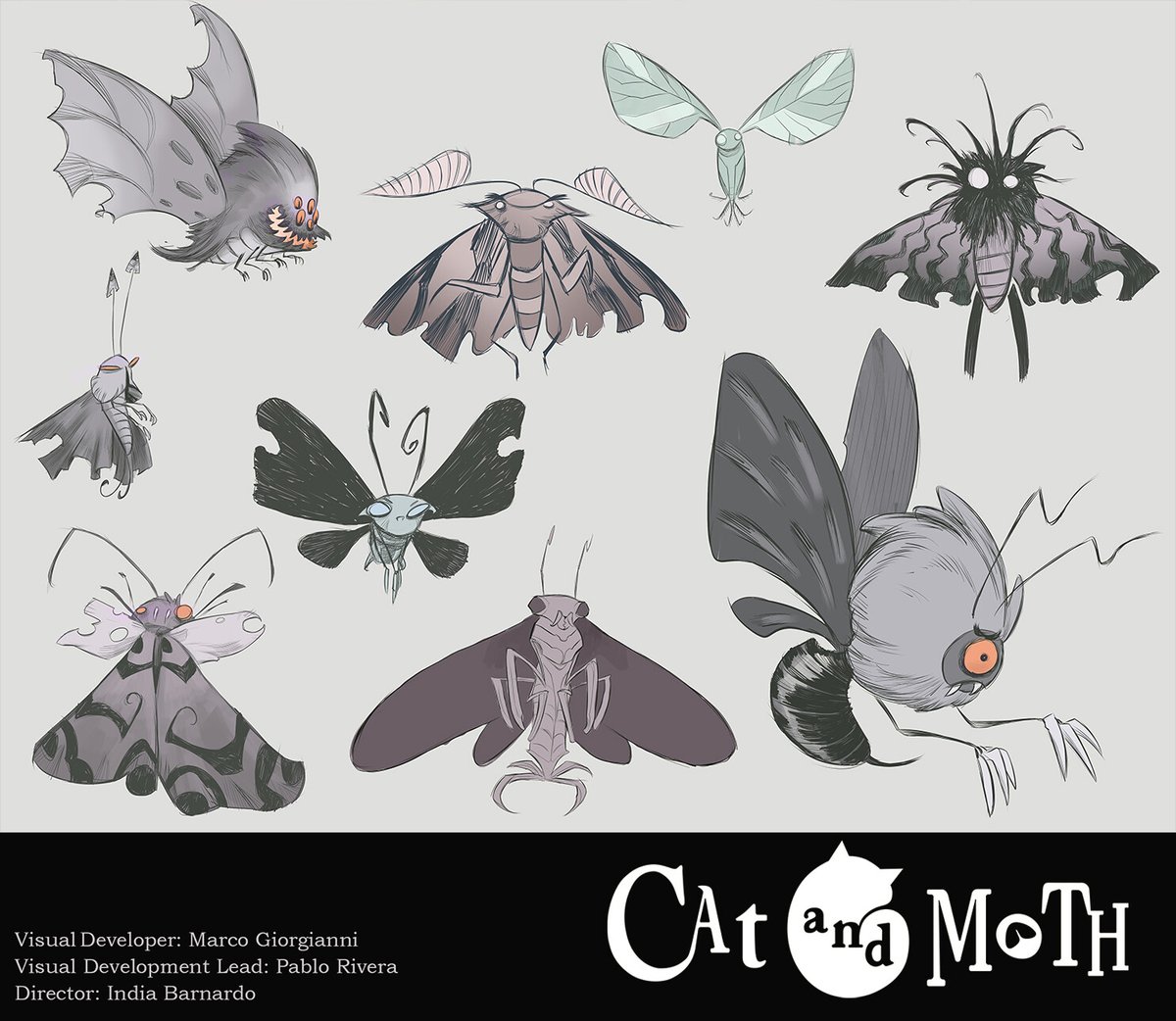 catandmoth tweet media