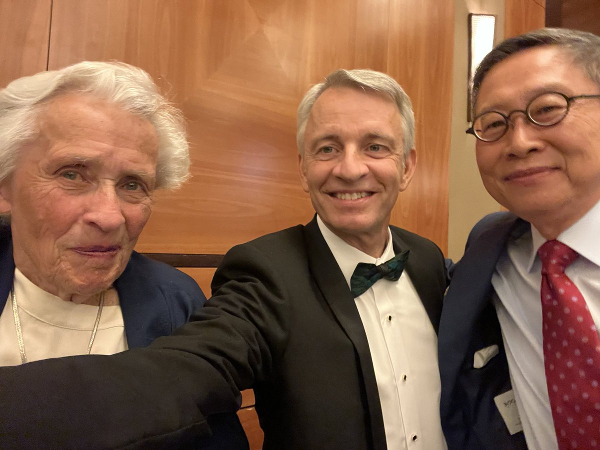 Raymond Stainback, MD, FASE, FACC (@ray_stainback) on Twitter photo Thank you <a href="/JaeKOh2/">Jae K. Oh</a> & <a href="/MayoClinicCV/">Mayo Clinic CV</a> for helping all at #ASE2022 enjoy the amazing Liv Hatle - such a treasure & we celebrate her at #ase2023 ! !!@ASE360 <a href="/SLittleMD/">Stephen Little, MD</a> <a href="/mswami001/">Madhav Swaminathan</a> <a href="/WilliamZoghbi/">WilliamZoghbi</a> <a href="/ThorEdvardsen/">Thor Edvardsen</a> <a href="/Cosyns/">Cosyns Bernard</a> Thank you <a href="/JaeKOh2/">Jae K. Oh</a> & <a href="/MayoClinicCV/">Mayo Clinic CV</a> for helping all at #ASE2022 enjoy the amazing Liv Hatle - such a treasure & we celebrate her at #ase2023 ! !!@ASE360 <a href="/SLittleMD/">Stephen Little, MD</a> <a href="/mswami001/">Madhav Swaminathan</a> <a href="/WilliamZoghbi/">WilliamZoghbi</a> <a href="/ThorEdvardsen/">Thor Edvardsen</a> <a href="/Cosyns/">Cosyns Bernard</a>