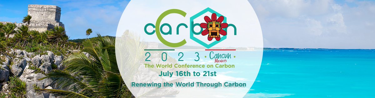 Nanoscale journal family tweet media