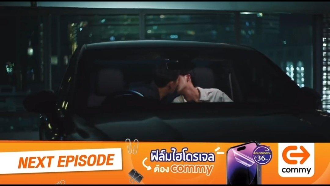 mysekakunoy's tweet photo. No estoy soportando aaaahhhh 
Por dios ya quiero que sea martes aaahh
 #ค่อยๆรัก #StepByStep #StepByStepEP9 https://t.co/YIWbkOB7lw