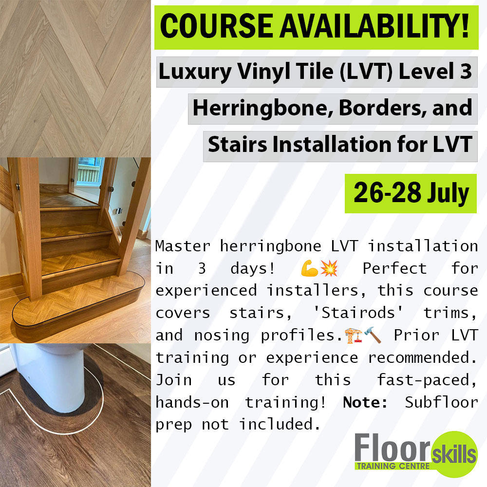 FloorSkills tweet media