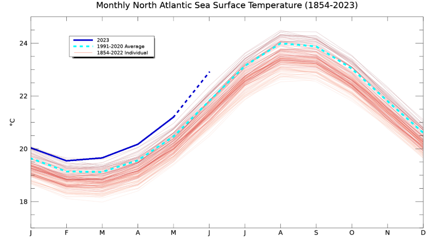 Brian McNoldy tweet media