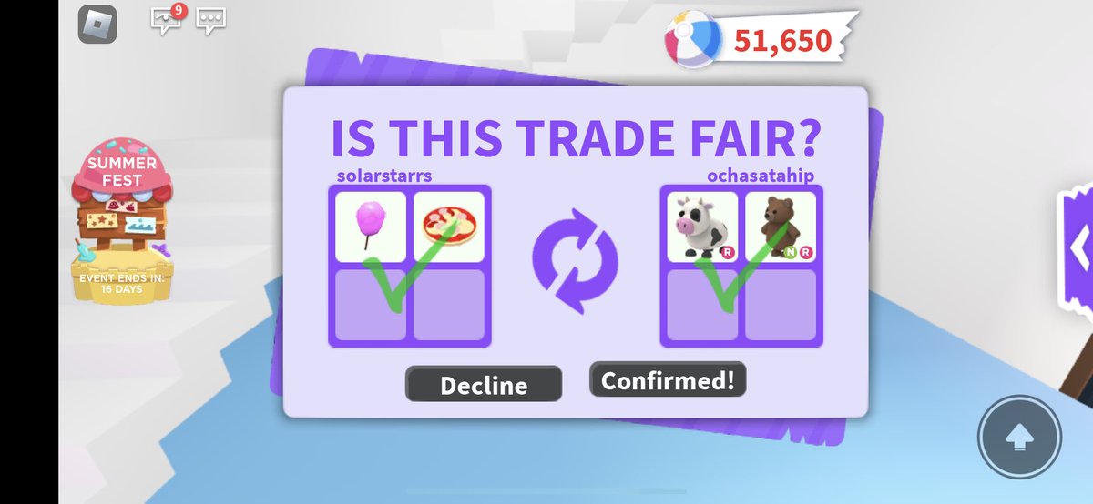kokomiims's tweet photo. @rxcheldarlinq is trusted !! used them as a mm for a trade thank uuu smm https://t.co/LD3Mm1VS58
