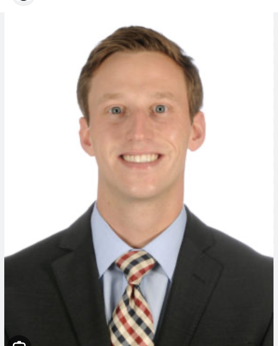 UAMS ENT tweet media