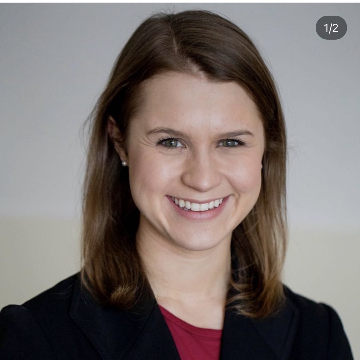 UAMS ENT tweet media