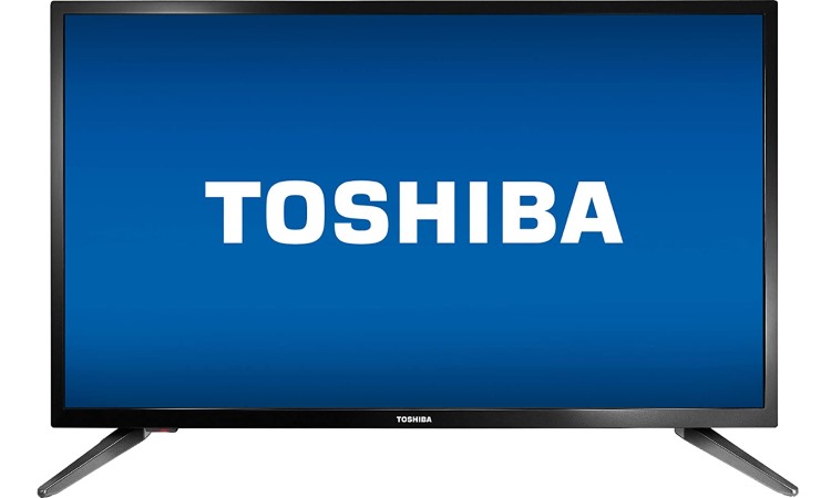 FiymSweeps's tweet photo. Toshiba Smart TV Giveaway - https://t.co/Qtp2bAMhIu

#Sweepstakes #giveaway #GiveawayAlert #sweeps https://t.co/s3BCExSYA7