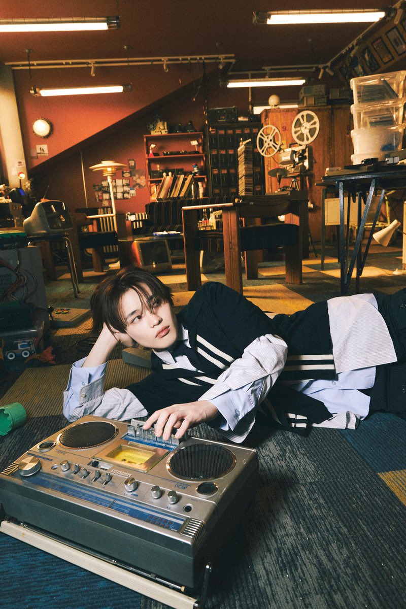 petchanook's tweet photo. หล่อน่ารักเหมียวๆเหมาคนเดียวหมดโร้ก😭 https://t.co/chCSzdgTee