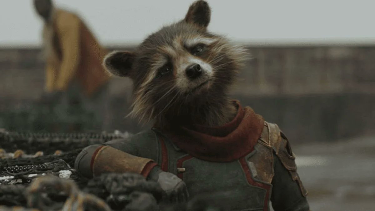 shadowknightdk's tweet photo. I don't get why people are saying Wanda lol https://t.co/gkrep1W0G4