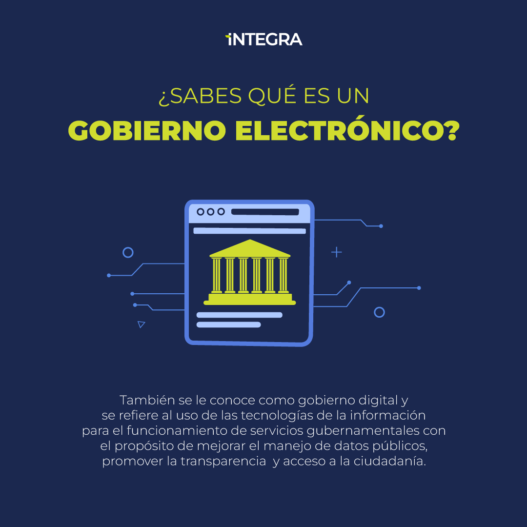 Integra_Int's tweet photo. La inclusión digital es clave dentro de los nuevos gobiernos, asegurando que todos tengan acceso a los beneficios de la era digital.

¡Es un puente hacia un futuro más igualitario y colaborativo! 🙌🏼 https://t.co/8GFKM06o6v