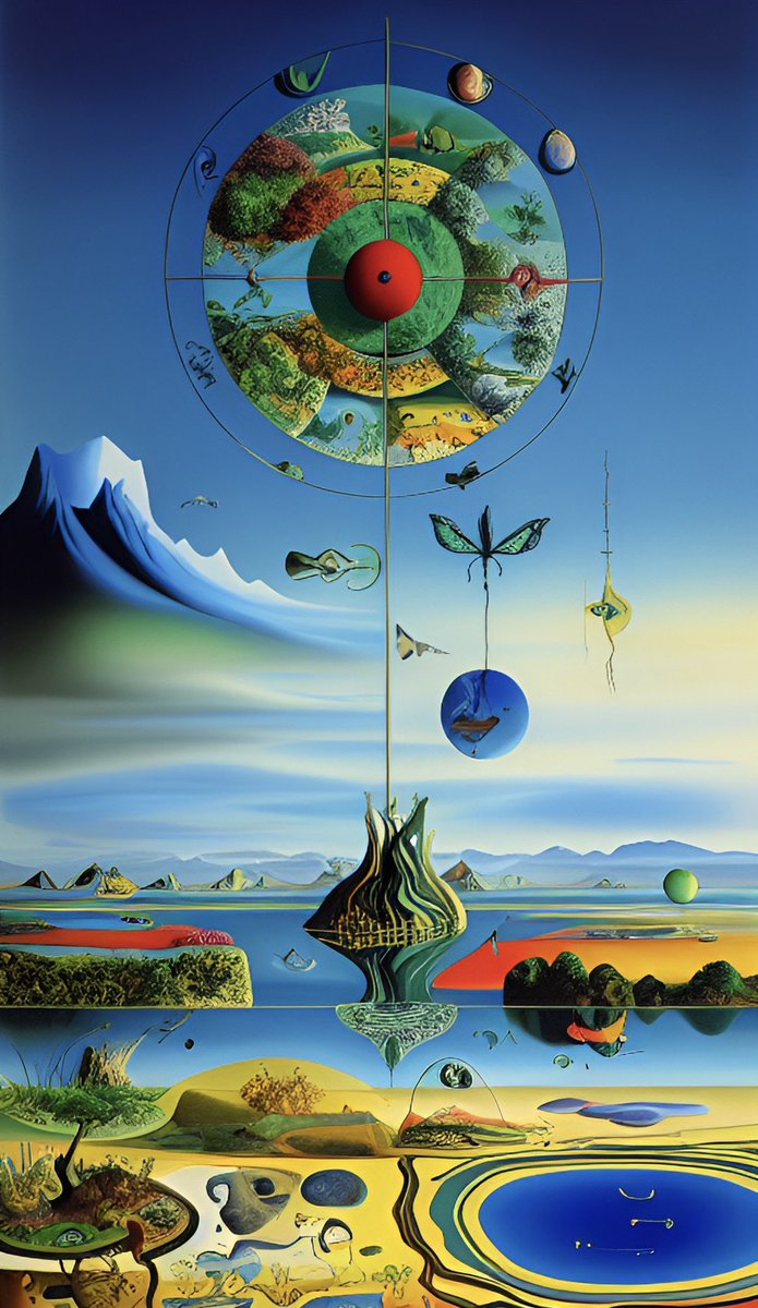 SurrealCryptoz tweet media
