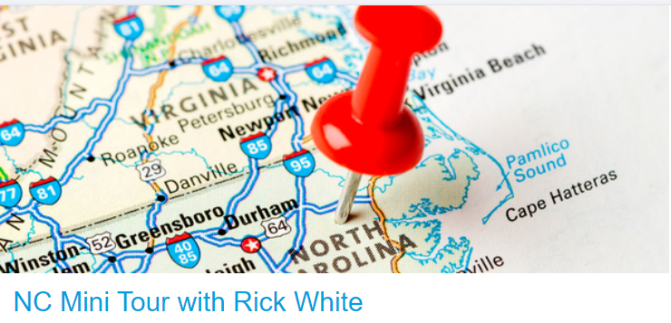 ASTEShow tweet media