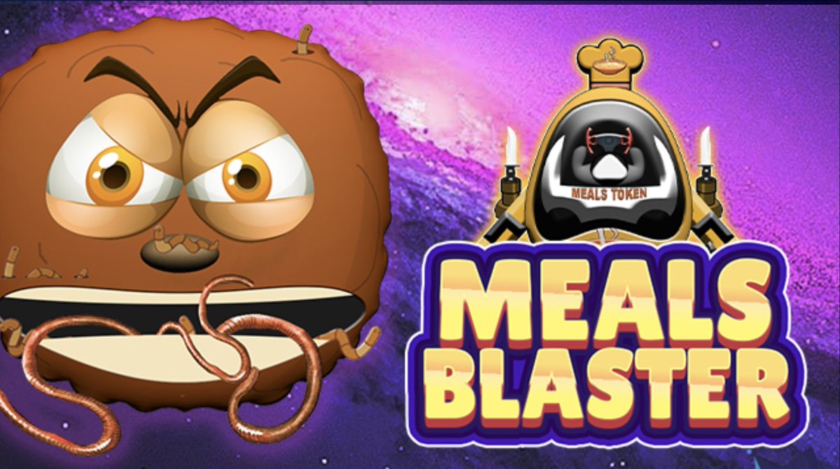 VitalyJEDSTAR's tweet image. Добро пожаловать в STARDOME, гиперказуальную игровую платформу от JEDSTAR и SkillGaming! Играй, зарабатывай и сражайся на пути к вершине 🎮 #STARDOME #JEDSTARgaming #skillgaming

Играть сейчас: ow.ly/PZBN50OWYjQ