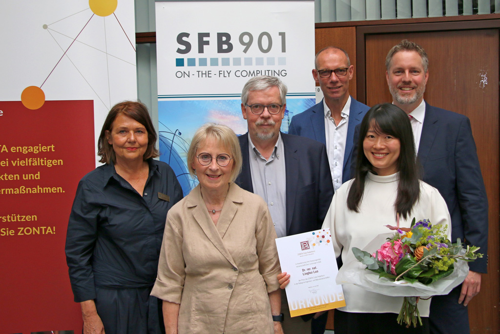 HeinzNixdorfInstitut tweet media