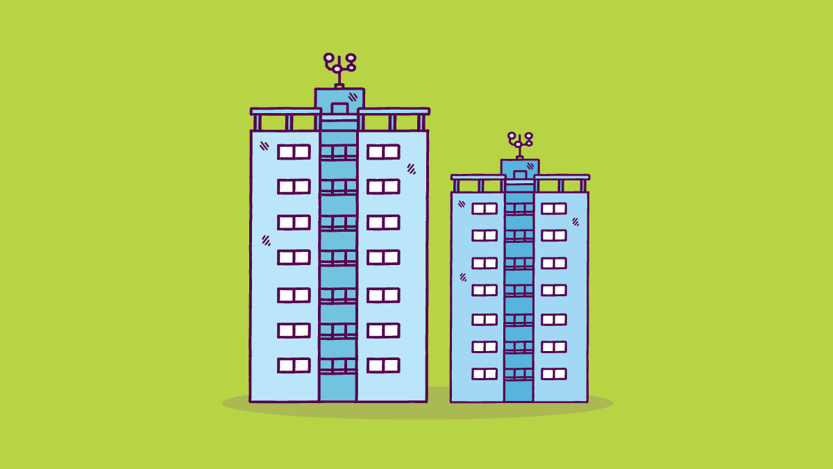 Don't forget, we'll be at Spotland Community Centre this Wednesday (28th June) from 3pm until 7pm for our consultation event. Visit rbh.org.uk/collegebank now to find out more and register to attend.