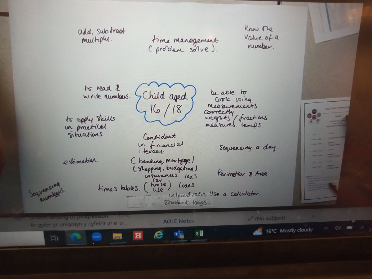 Mrs H Gunter tweet media