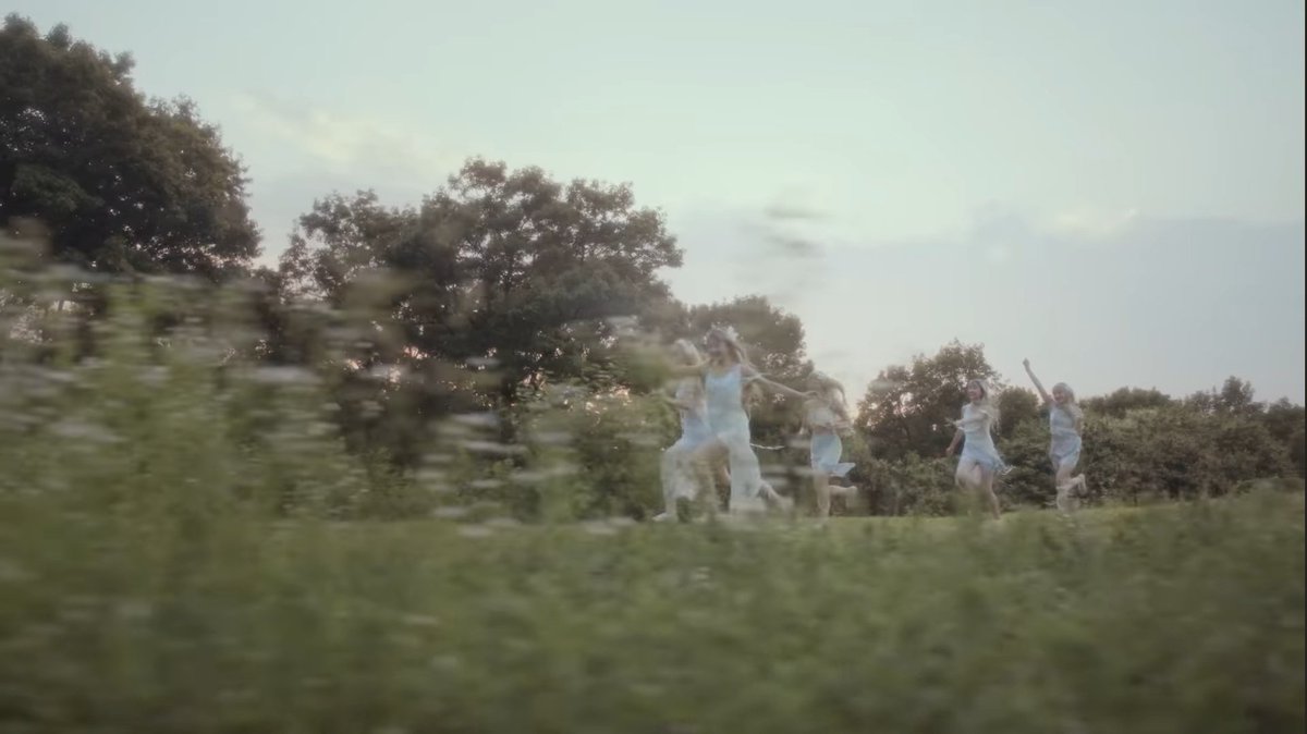 prodnwjns's tweet photo. ethereal. https://t.co/t6ZcWEZFEo