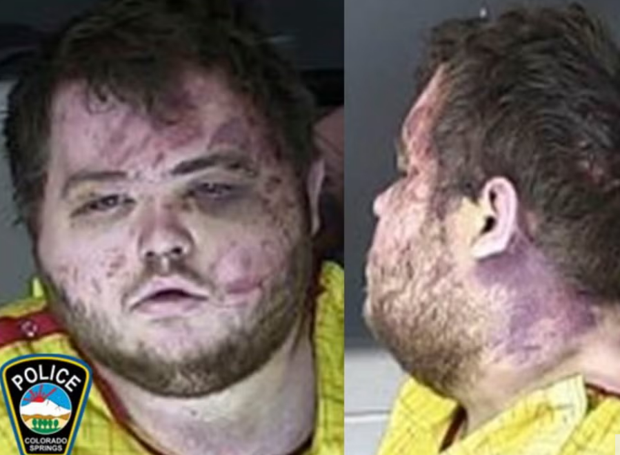 Populist Pup tweet media