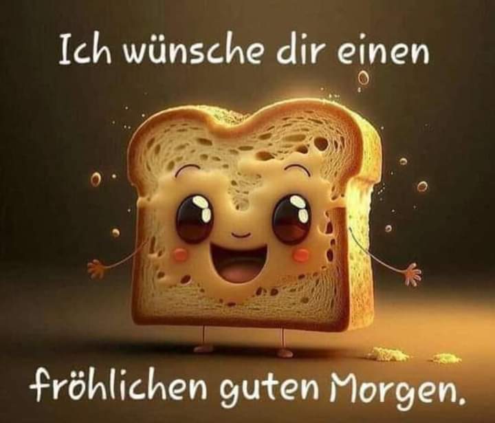 Apfeltussi (@apfeltussi) on Twitter photo 