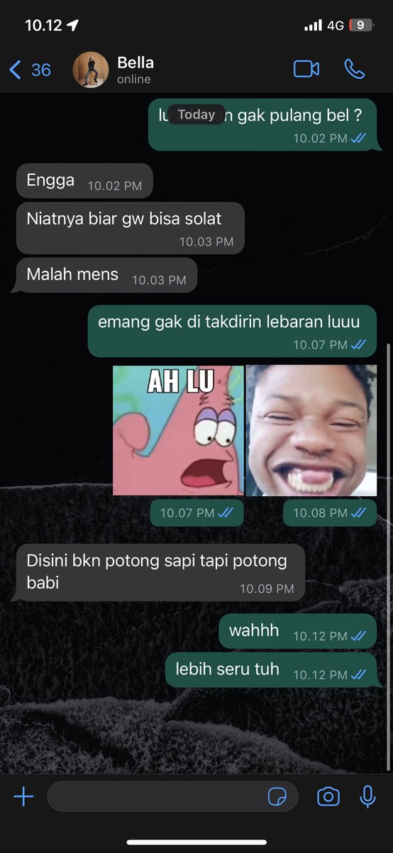 SeptianDwiAryanto tweet media