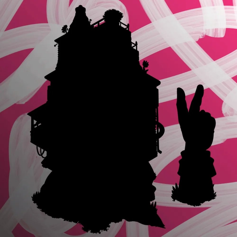 ShadySolana's tweet photo. Just minted @HouseHaeds 🏠

Art reveal will go hard 👀 https://t.co/840UtiKC2I