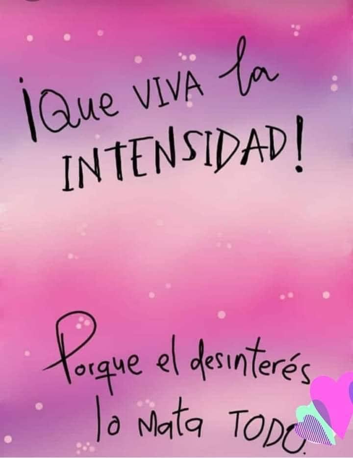 Maruchirinos19's tweet photo. Pero que gran fin de semana… Que así siga lo que le resta al año. #AmonosRecio https://t.co/SND6P90t70