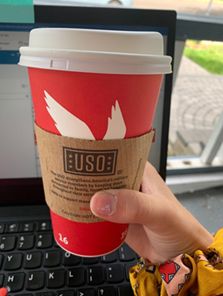 USO-Metro tweet media