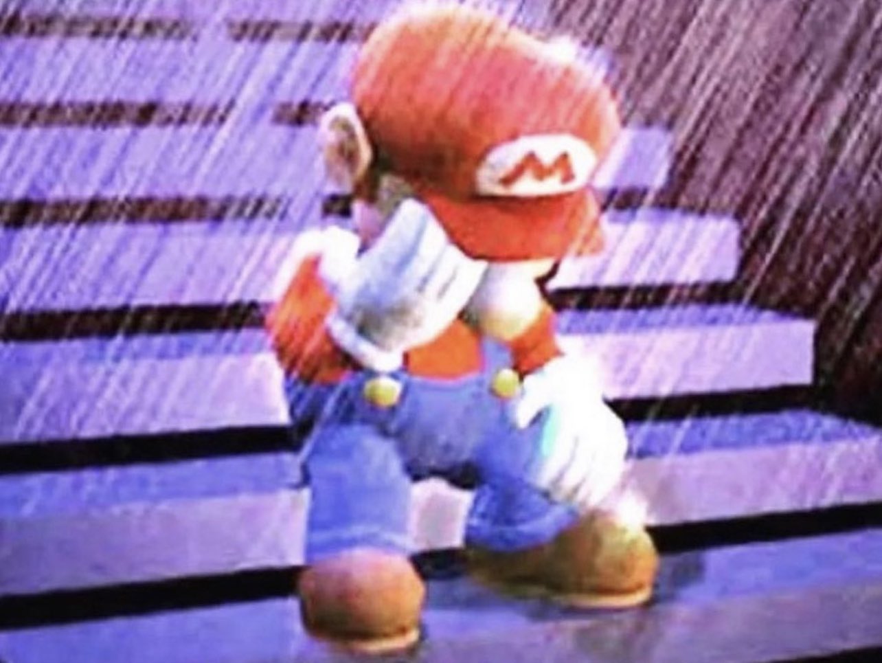 Quandale Z. Dingle on Twitter "juicyfruitsnacc when mcdonalds gives