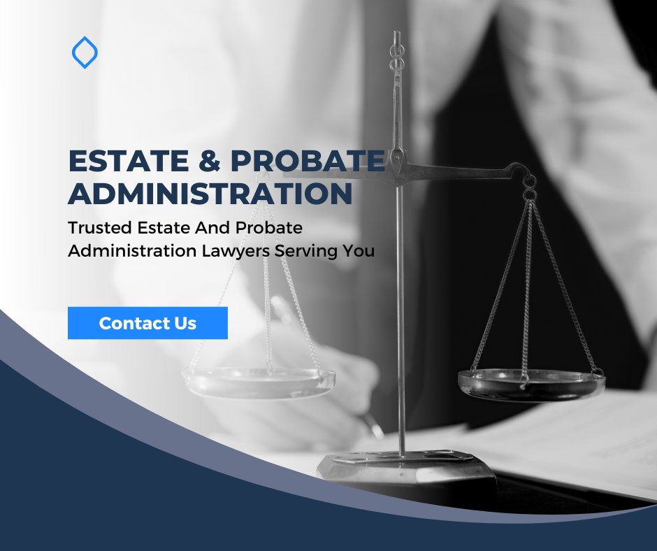 SpagHoeksemaLLC's tweet image. Seeking assistance with estate and probate administration? Our knowledgeable attorneys are here to provide the support you need. Contact us today. 
bit.ly/40UytTH 

#EstateAdministration #ProbateAssistance